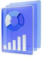 Real-world use cases