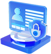 API-ready infrastructure